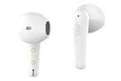 Headphones/Headsets - JAYS t-Six - true wireless earphones with mic - T00255