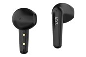 Headphones/Headsets - JAYS t-Six - true wireless earphones with mic - T00252