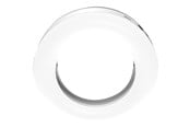 Streaming-apparatuur - KODAK Ring Light Mini 4" ring light - RM001