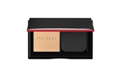 Make-up - Shiseido Synchro Skin Self-Refreshing Powder Foundation #150 - 0729238161153