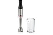Blender - Bosch Hand blender ErgoMaster Series 6 MSM6M810 - 1200 W - MSM6M810