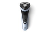 Scheerapparaat - Philips Shaver X3003/00 - X3003/00