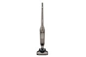 Handstofzuiger - Bosch 2-in-1 Stofzuiger Flexxo Gen2 Series 4 BBH3ALL23 - BBH3ALL23