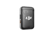 Microfoon - DJI Mic 2 (1 TX Shadow Black) - CP.RN.00000328.01
