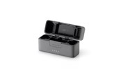 Microfoon - DJI Mic 2 Charging Case - CP.RN.00000330.01