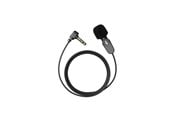 Drones - DJI - Lavalier Mic - CP.RN.00000331.01