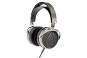 Headphones/Headsets - Audeze MM-100 - Open-Back - Planar Magnetic (18 Ohm) - 211-MM-1100-00