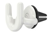 Mobiel - Overige accessoires - PopSockets PopMount 2 - mount for mobile phone - car vent - 802936