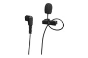 Microfoon - Joby Wavo Lav PRO - microphone - JB01718-BWW