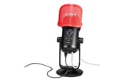 Microfoon - Joby Wavo POD - microphone - JB01775-BWW