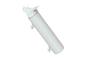 Powerbank - MOB Power Pets Rhino Powerbank - 4800 mAh - PP-RHINO-01