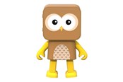Luidspreker (draagbaar en voor feesten) - MOB Dancing Animals Owl - DA-10