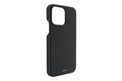 Mobiel - Covers & Cases - Hama Essential Line MagCase Finest Sense - 001969770000