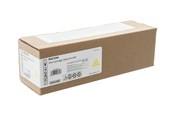 Inkt, toner en verbruiksartikelen - Ricoh M C240 - yellow - original - toner cartridge - 408454