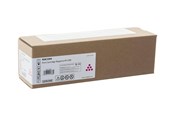 Inkt, toner en verbruiksartikelen - Ricoh M C240 - magenta - original - toner cartridge - 408453