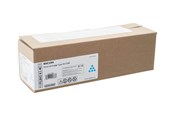 Inkt, toner en verbruiksartikelen - Ricoh M C240 - cyan - original - toner cartridge - 408452