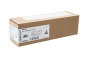 Inkt, toner en verbruiksartikelen - Ricoh M C240 - black - original - toner cartridge - 408451