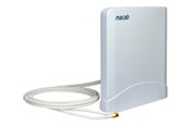 Antenne - Televes Pro-1100-5G - aerial - 650501