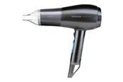 Haardroger - Taurus Haardroger Lyss 2300 Ionic - hairdryer - 2200 W - 900385000