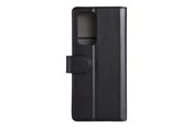 Mobiel - Covers & Cases - GEAR - flip cover for mobile phone - 599804