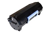 Inkt, toner en verbruiksartikelen - Konica Minolta TNP-90 - ACTD050