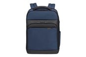 Tassen - Samsonite Mysight Rugzak voor Laptop 15.6" | Blauw - 135071-1090