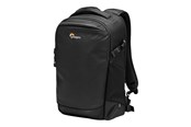 Camera hoes - Lowepro Flipside 300 AW III - LP37350-PWW
