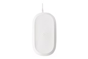 USB-stick - SANDISK iXpand Wireless Charger - 128GB - USB-stick - SDIZ90N-128G-GN4FE