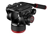 Statief - Manfrotto MVH504XAH tripod head - MVH504XAH