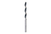 Boren en bits - Bosch PointTeQ drill bit - for metal - 10 pieces - 2608577210
