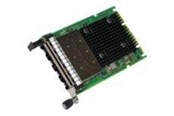 Netwerk-adapter (netwerkkaart, printserver, enz.) - Intel Ethernet Network Adapter X710-DA4 for OCP 3.0 - X710DA4OCPV3G1P