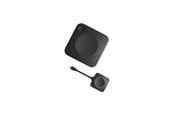 Accessoires - Barco ClickShare CX-20 Easy wireless conferencing for small meeting rooms and huddle spaces (1x ClickShare CX-20 Gen2 / 1x Button) - R9861612EUB1