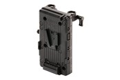 Diversen - Tilta power distribution battery plate - TA-BTP2-V-G