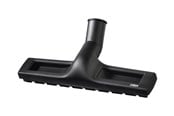 Stofzuiger - Accessoires - Hama Xavax hard floor nozzle - 00110246