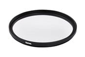 Fotofilters - Hama UV Filter UV-390 (O-Haze) - filter - UV absorbing - 62 mm - 00070162