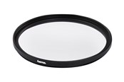 Fotofilters - Hama UV Filter UV-390 (O-Haze) - filter - UV absorbing - 52 mm - 00070152