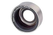 Lens - Hama HR 0.5 HTMC - 44320