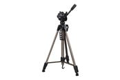 Statief - Hama Star 61 - 004161
