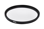 Fotofilters - Hama UV Filter UV-390 (O-Haze) - filter - UV absorbing - 77 mm - 00070177