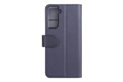 Mobiel - Covers & Cases - GEAR Wallet - flip cover for mobile phone - 599814