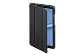Tablet - Hoezen - Hama Essential Line "Fold" - 00188491