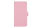 Mobiel - Covers & Cases - GEAR by Carl Douglas Wallet - flip cover for mobile phone - 599865