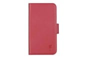 Mobiel - Covers & Cases - GEAR by Carl Douglas Wallet - Limited Edition - flip cover for mobile phone - 599864