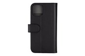 Mobiel - Covers & Cases - GEAR by Carl Douglas Wallet - flip cover for mobile phone - 599860