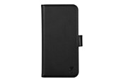 Mobiel - Covers & Cases - GEAR by Carl Douglas Wallet 2in1 - flip cover for mobile phone - 599849