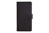 Mobiel - Covers & Cases - GEAR Wallet - flip cover for mobile phone - 599844