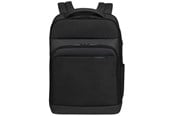 Tassen - Samsonite Mysight Rugzak voor Laptop 15.6" | Zwart - 135071-1041