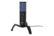 Microfoon - Hama uRage "Stream 750 HD Illuminated" - 186059