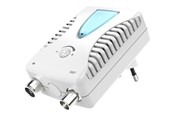 Kabelgoot, Kabelhoes & Kabelbinders - Hama - BB/CATV amplifier for aerial - 00205234
