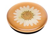 Mobiel - Overige accessoires - PopSockets Swappable PopGrip - finger grip/kickstand for mobile phone tablet - 801476